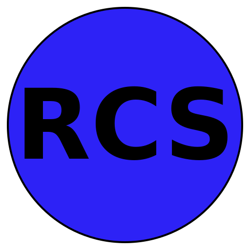 Reliable Career Solutions